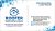 visiting card