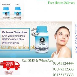 Dr James Curma Capsules (4)