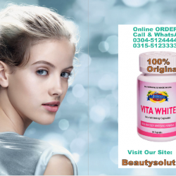 vita white capsule Beautysolution.pk 03045124444 (9)