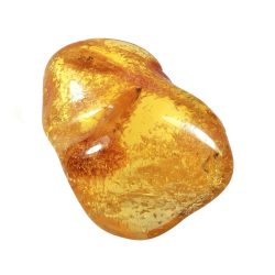 Amber