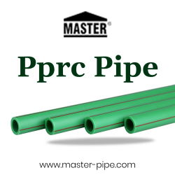 pprc-pipe