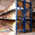 Industrial Racks
