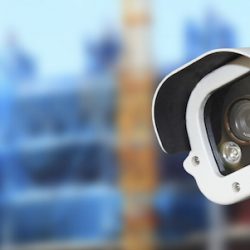 Construction-site-security-copy