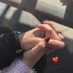 f6fedf71493024f3fa468455c9a89090