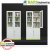 Home Cabinets