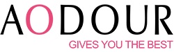 Aodour Logo