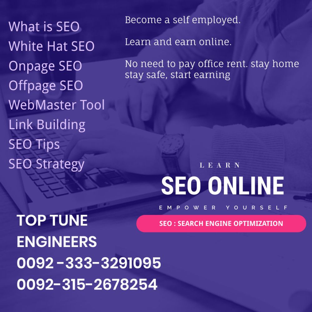 Copy of SEO-insta (1)
