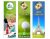 WhatsApp Image 2020-07-03 at 11.08.12 PM