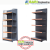 Mart Rack