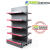Mart Rack