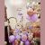 Mi Amor (Lavender Cluster)(7500)