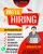 HIRING -