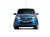 Suzuki_Cultus_2017_(4)