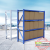 Warehouse Racks