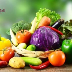 online-vegetables-in-gurgaon-768x422