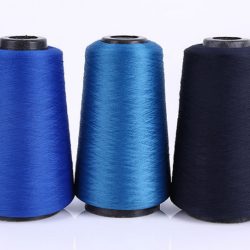 Overlock-Thread-2