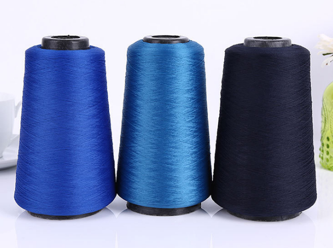Overlock-Thread-2
