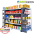 Store Racks