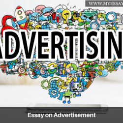 Essay-on-Advertisement-1