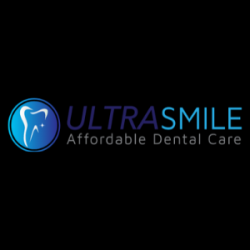 Ultra-Smile