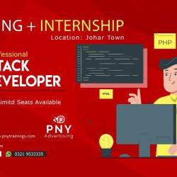 Become-a-Professional-Full-Stack-Web-Developer