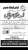 Screenshot_20200611-111330