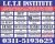 All Courses 87