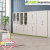 Office Cabinet