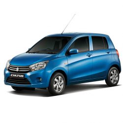 Suzuki_Cultus_2017_(1)