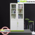 File Cabinets