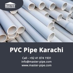 pvc-pipe--karachi