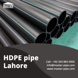 HDPE-pipe-Lahore