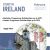 Ireland 02