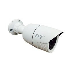 ip-cctv-bullet-camera-500x500