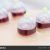 wet cupping hijama