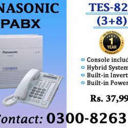 tes-824