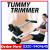 tummy trimer4