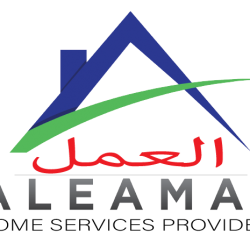 final-logo-urdu-final-6