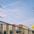 Electric-Fence
