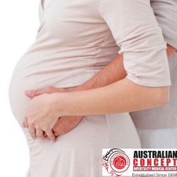 Human Reproduction