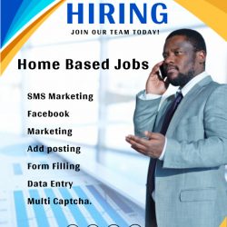 Jobs (2)