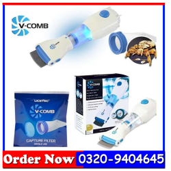 v comb1