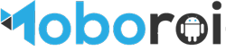 moboroid-logo