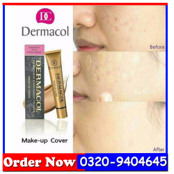 demacol 6
