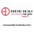Edenic Deals (Amazon Consultancy Agency)