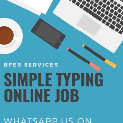 WOrk Online (24)