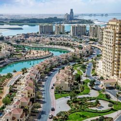 Al_Hamra_Village_(1)