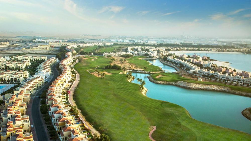 Bz15-DEC-Al-Hamra-Village