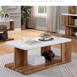 center-table-03079010681-265x331
