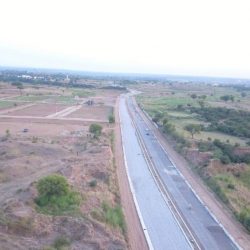 Chakri Road